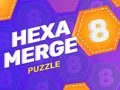 Joc Hexa Unire on-line