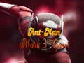 Joc Jocuri Ant-Man Match 3 on-line Joc Jocuri Ant-Man Match 3 on-line