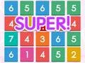 Joc Mania Numelor on-line
