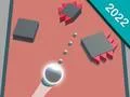 Joc Valea 3D on-line Joc Valea 3D on-line