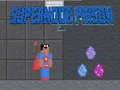 Joc Supernoob Închisoare Paște on-line Joc Supernoob Închisoare Paște on-line