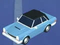 Joc Ace Drift - Joc de Curse cu Mașini on-line