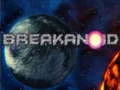 Joc Breakanoid on-line Joc Breakanoid on-line
