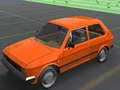 Joc Simulator real de parcare a mașinilor 3D on-line Joc Simulator real de parcare a mașinilor 3D on-line