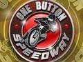 Joc Pista cu Un Buton on-line Joc Pista cu Un Buton on-line