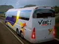 Joc Simulator Euro de Autobuz la Deal on-line