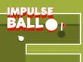 Joc Bila de Impuls on-line