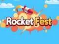 Joc Festivalul Rachetelor on-line
