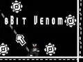 Joc Venin 8Bit on-line