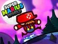Joc Super Marius Lume on-line