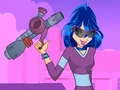 Joc Winx Bloom HeroStyle on-line Joc Winx Bloom HeroStyle on-line