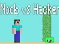 Joc Noob vs Hacker on-line Joc Noob vs Hacker on-line