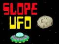 Joc Panta UFO on-line