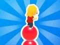 Joc Pop Rush on-line Joc Pop Rush on-line