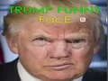 Joc Trump Față Amuzantă on-line Joc Trump Față Amuzantă on-line