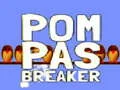 Joc Distrugător de Pompas on-line