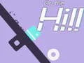 Joc Pe Deal on-line Joc Pe Deal on-line