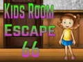 Joc Evadare din camera Amgel Kids 66 on-line Joc Evadare din camera Amgel Kids 66 on-line