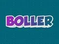 Joc Boller on-line Joc Boller on-line