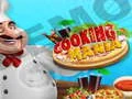 Joc Mania Gătitului 2022 on-line Joc Mania Gătitului 2022 on-line