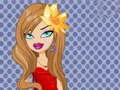 Joc Bratz: Transformare on-line