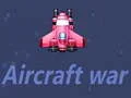 Joc Războiul avioanelor on-line