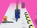 Joc Poppy Playtime Fugi 3D on-line