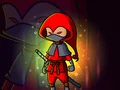 Joc Atacul Ninja on-line