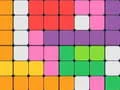 Joc Puzzle Magie Blocuri on-line