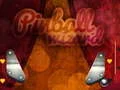 Joc Vrăjitorul pinball-ului on-line