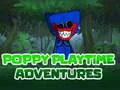 Joc Aventurile lui Poppy on-line