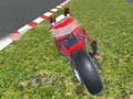 Joc Ciclist Nebun on-line Joc Ciclist Nebun on-line