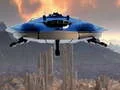 Joc UFO Marte on-line Joc UFO Marte on-line