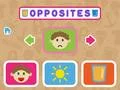 Joc Opusa on-line Joc Opusa on-line