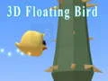 Joc Pasăre Floată 3D on-line