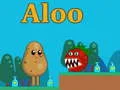 Joc Aloo on-line