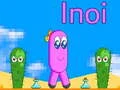 Joc Inoi on-line Joc Inoi on-line