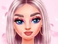 Joc Tendințe Flori pe TikTok on-line