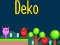 Joc Deko on-line Joc Deko on-line