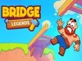Joc Legenda Bridge Online on-line Joc Legenda Bridge Online on-line
