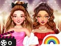 Joc Stiluri de Semnătură ale Celebrităților on-line Joc Stiluri de Semnătură ale Celebrităților on-line