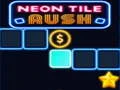 Joc Pacează Plăcile Neon on-line Joc Pacează Plăcile Neon on-line