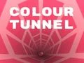 Joc Tunel Colorat on-line