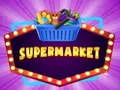 Joc Supermarket on-line