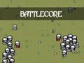 Joc Battlecore on-line