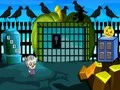 Joc Seria Evadare din Pădurea Halloween Episodul 2 on-line Joc Seria Evadare din Pădurea Halloween Episodul 2 on-line