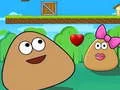 Joc Pou Alunecă on-line Joc Pou Alunecă on-line