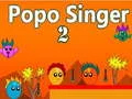Joc Popo Cântăreț 2 on-line Joc Popo Cântăreț 2 on-line