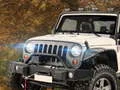 Joc Simulatoare de parcare Jeep Safari: Aventură în Junglă 3D on-line Joc Simulatoare de parcare Jeep Safari: Aventură în Junglă 3D on-line