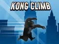Joc Escalada Kong on-line